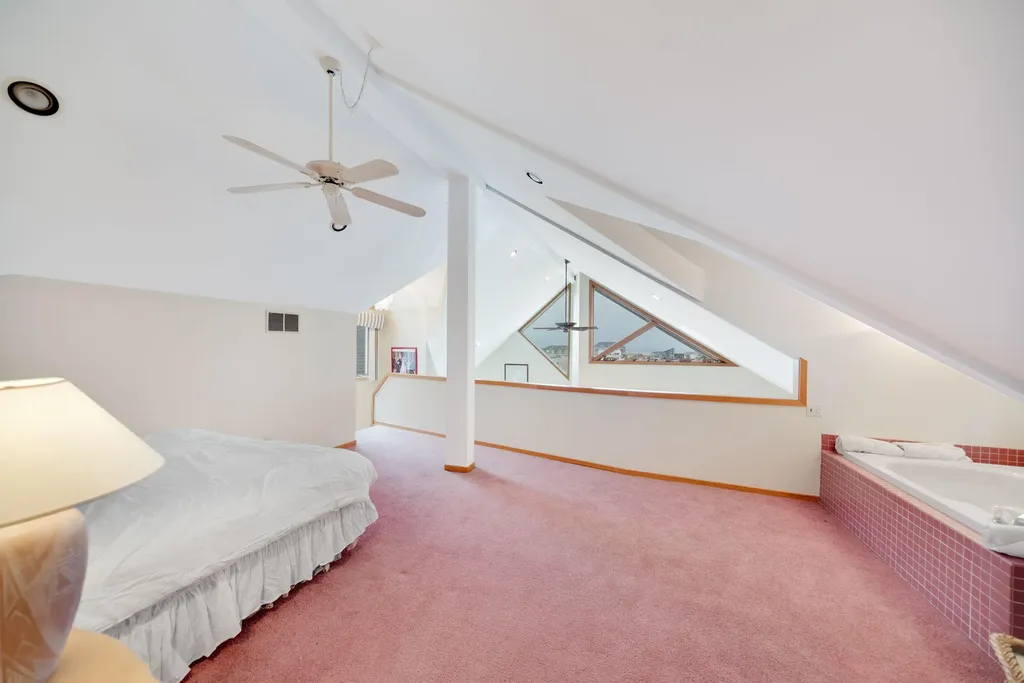 310 Oselka Drive New Buffalo City MI 49117
