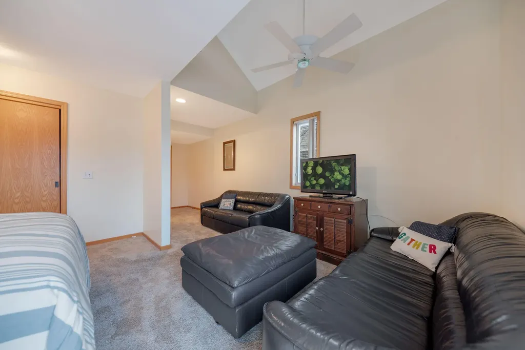 310 Oselka Drive New Buffalo City MI 49117