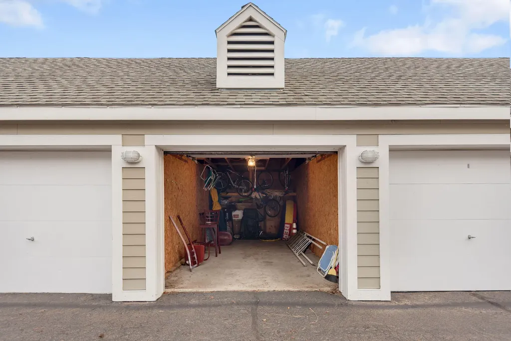 310 Oselka Drive New Buffalo City MI 49117