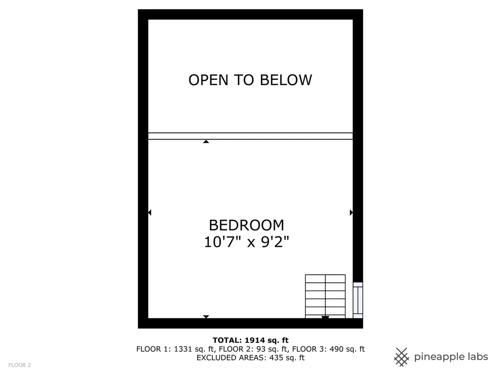 310 Oselka Drive New Buffalo City MI 49117