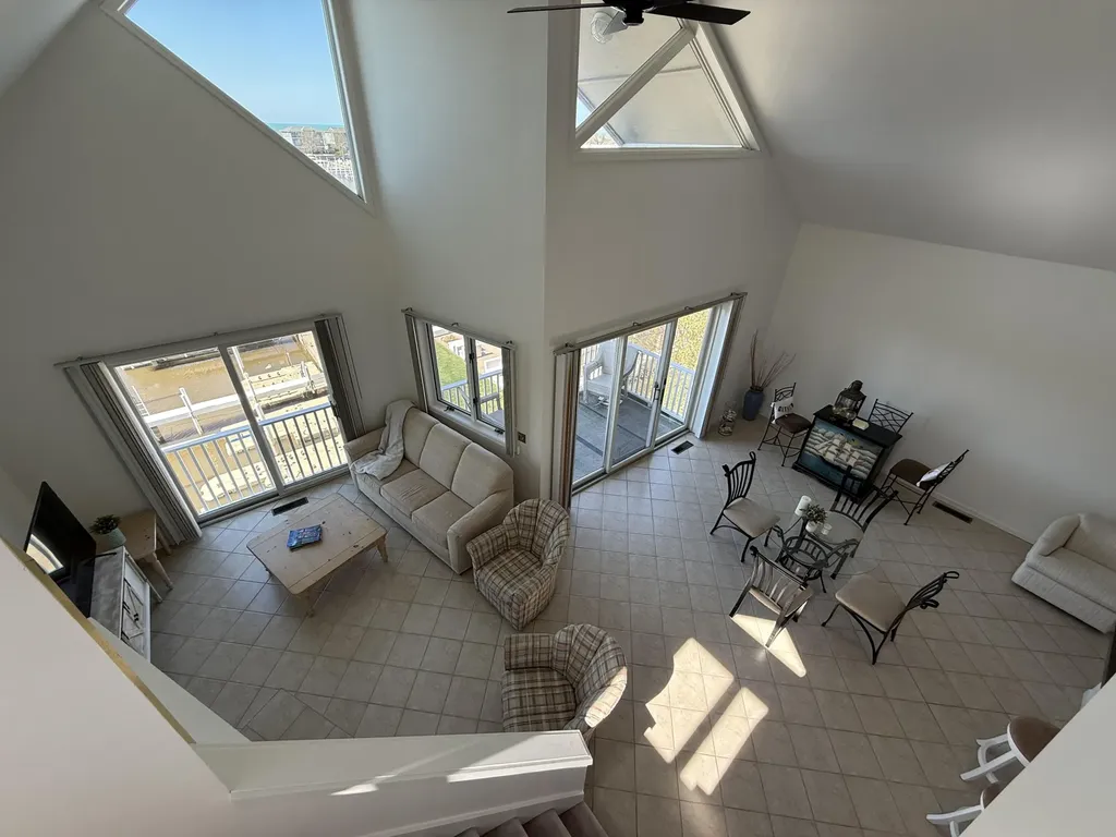 310 Oselka Drive New Buffalo City MI 49117