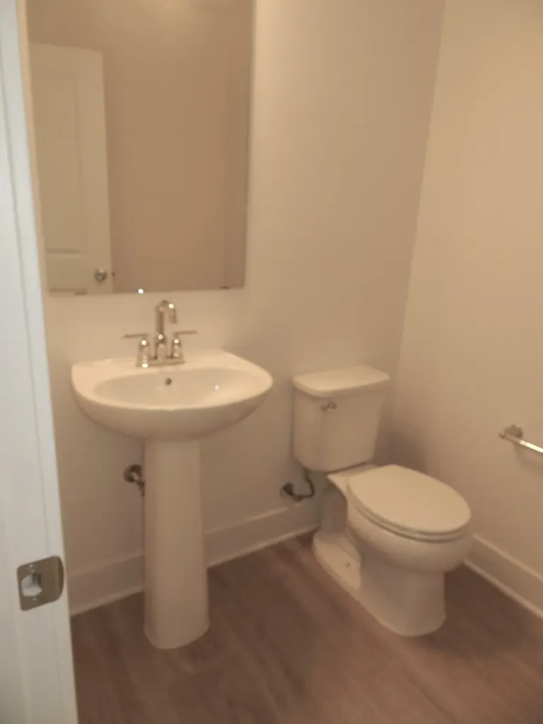 558 Swan River Drive Benton Charter Township MI 49022