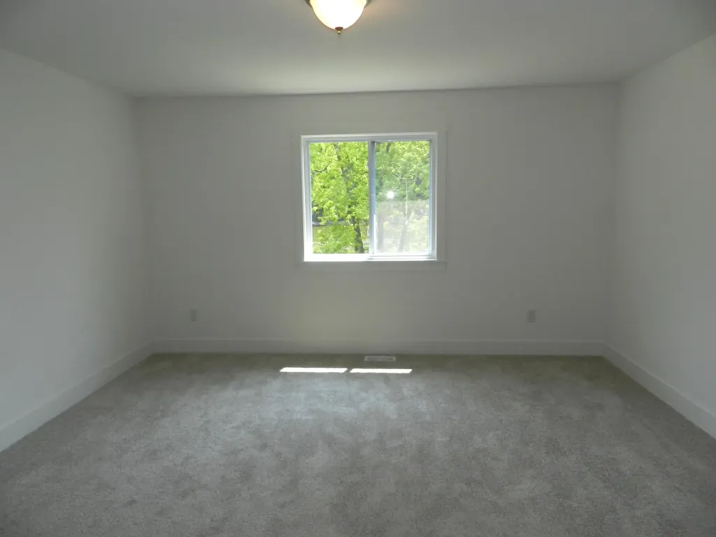 558 Swan River Drive Benton Charter Township MI 49022