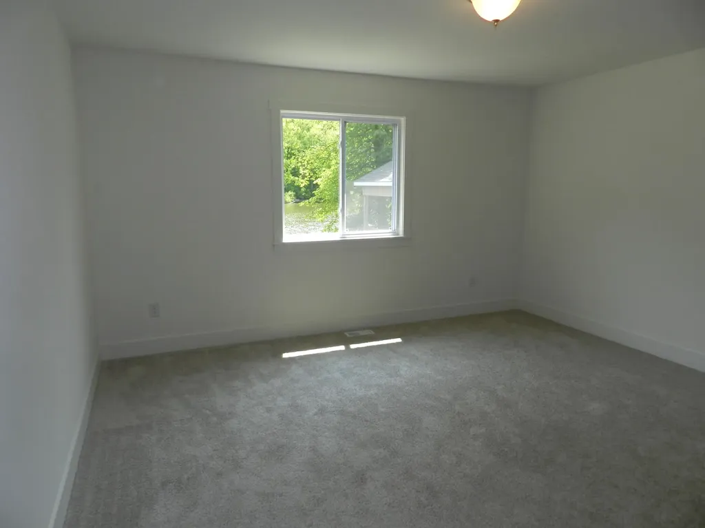 558 Swan River Drive Benton Charter Township MI 49022