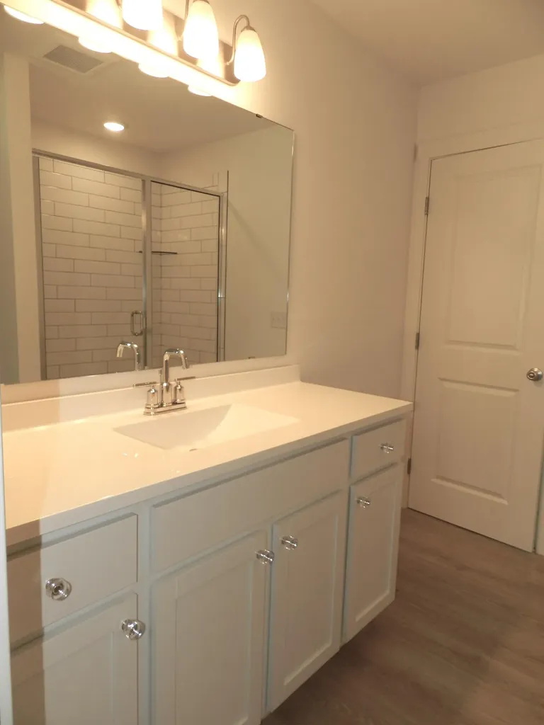 558 Swan River Drive Benton Charter Township MI 49022
