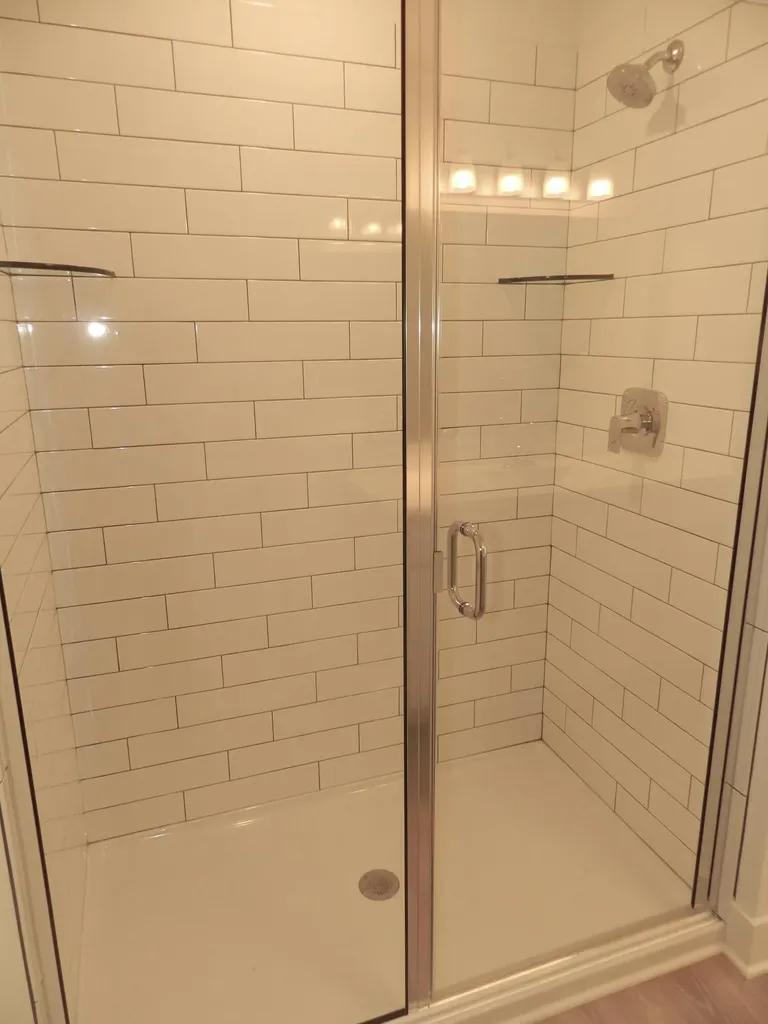558 Swan River Drive Benton Charter Township MI 49022