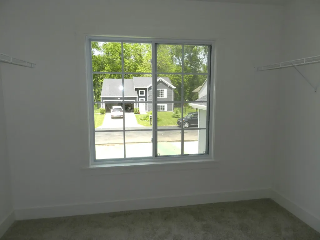 558 Swan River Drive Benton Charter Township MI 49022