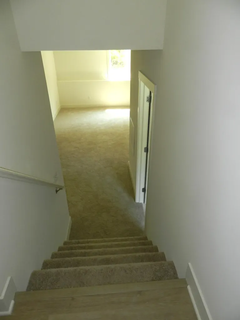 558 Swan River Drive Benton Charter Township MI 49022
