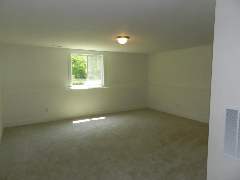 558 Swan River Drive Benton Charter Township MI 49022