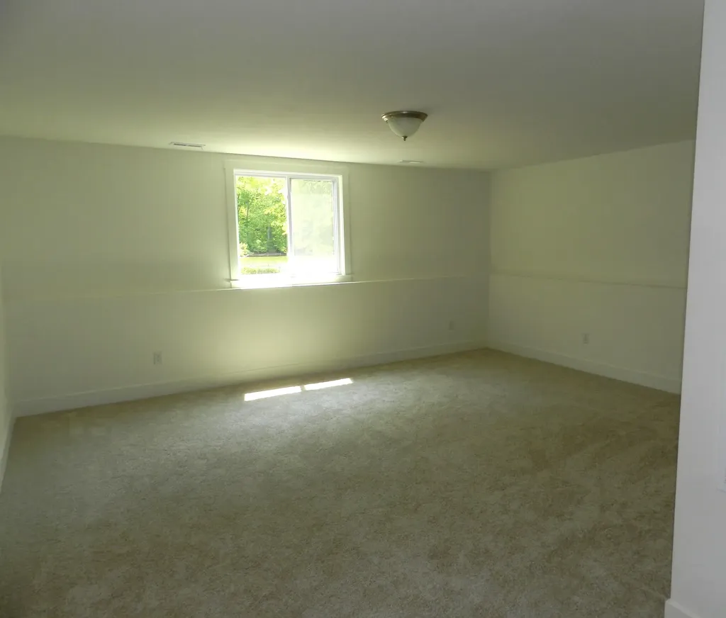 558 Swan River Drive Benton Charter Township MI 49022