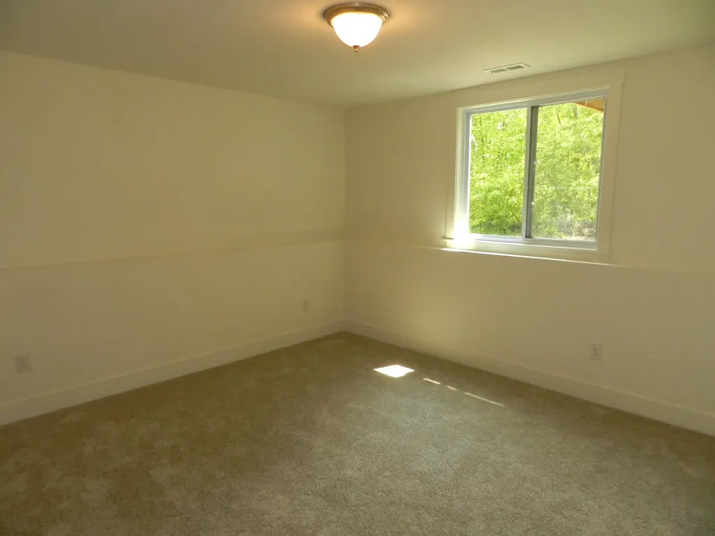 558 Swan River Drive Benton Charter Township MI 49022