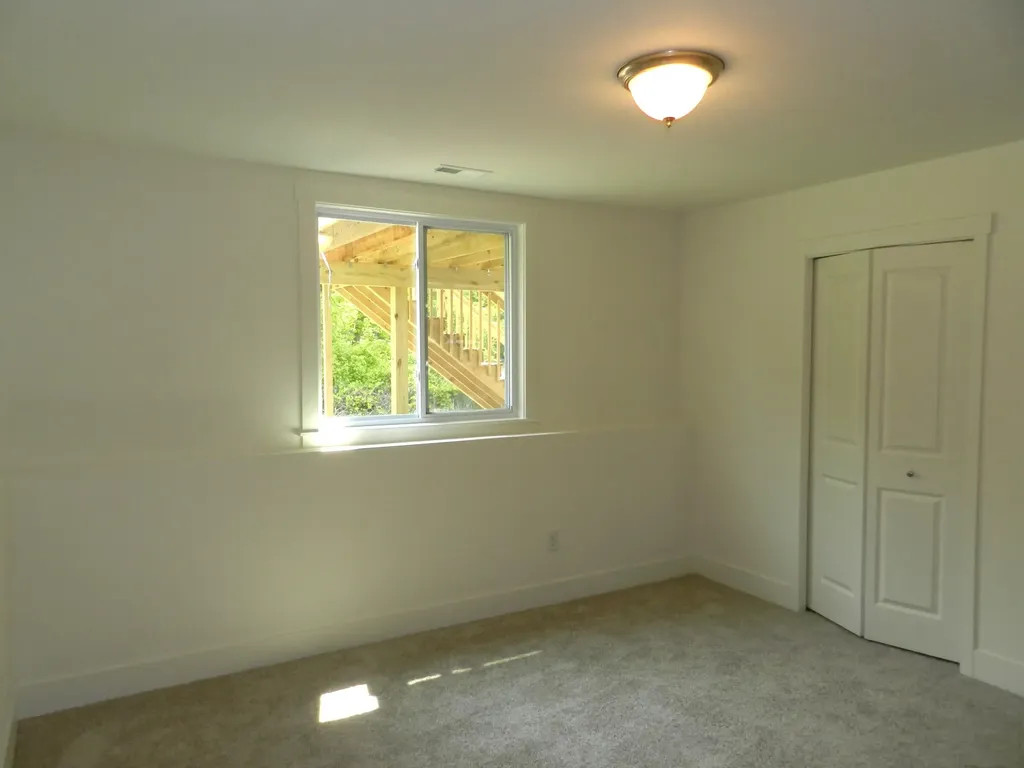 558 Swan River Drive Benton Charter Township MI 49022