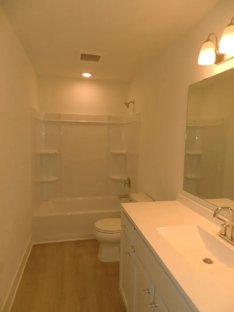 558 Swan River Drive Benton Charter Township MI 49022