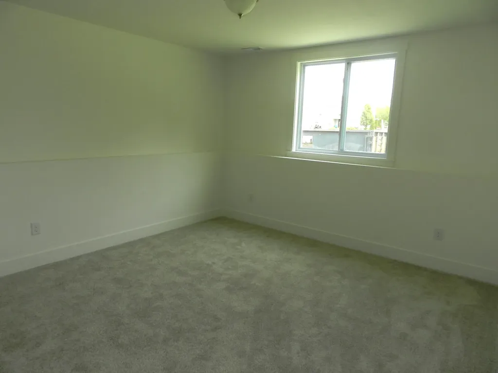 558 Swan River Drive Benton Charter Township MI 49022