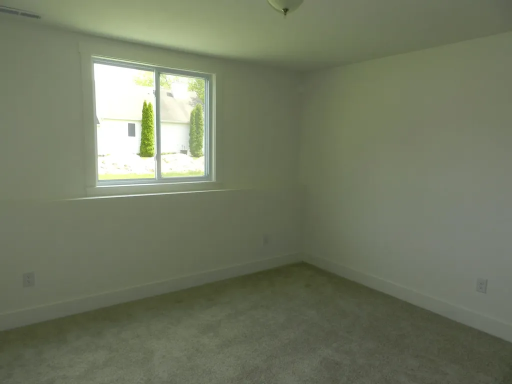 558 Swan River Drive Benton Charter Township MI 49022