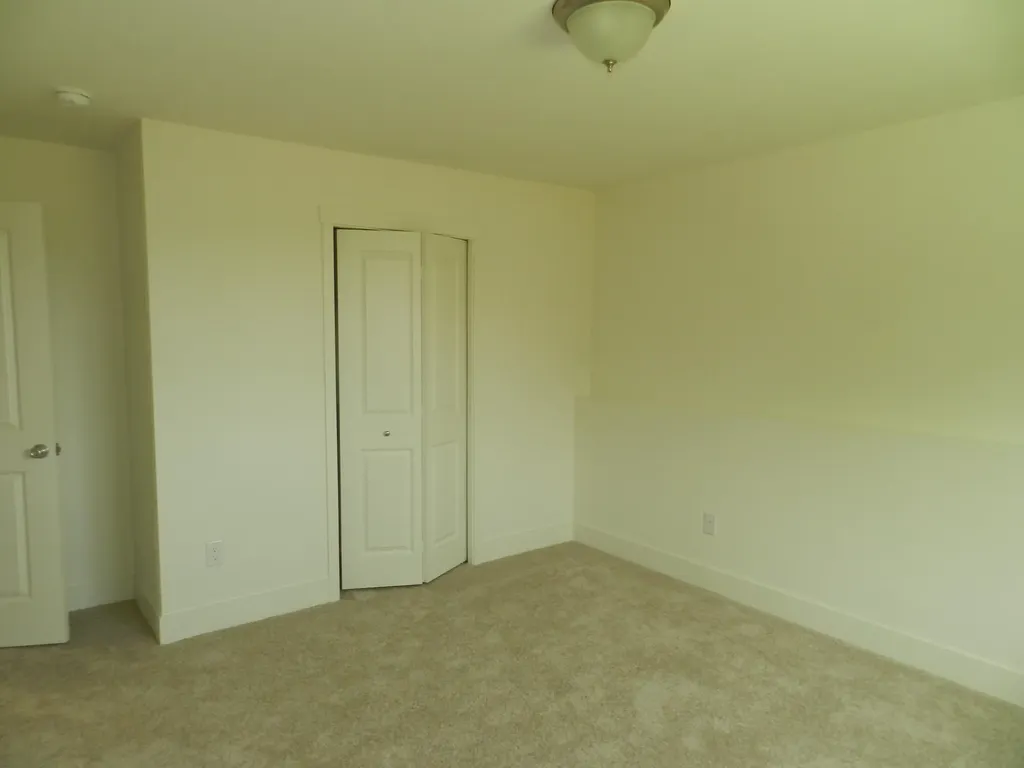 558 Swan River Drive Benton Charter Township MI 49022