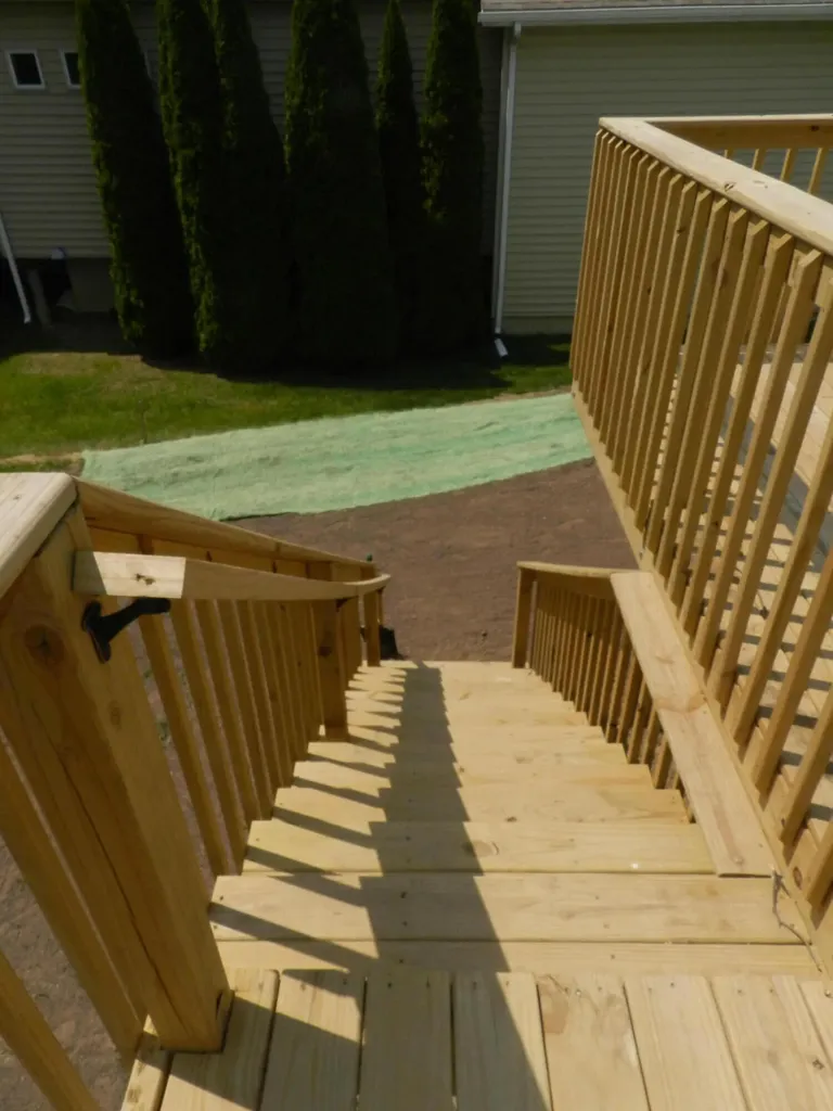 558 Swan River Drive Benton Charter Township MI 49022