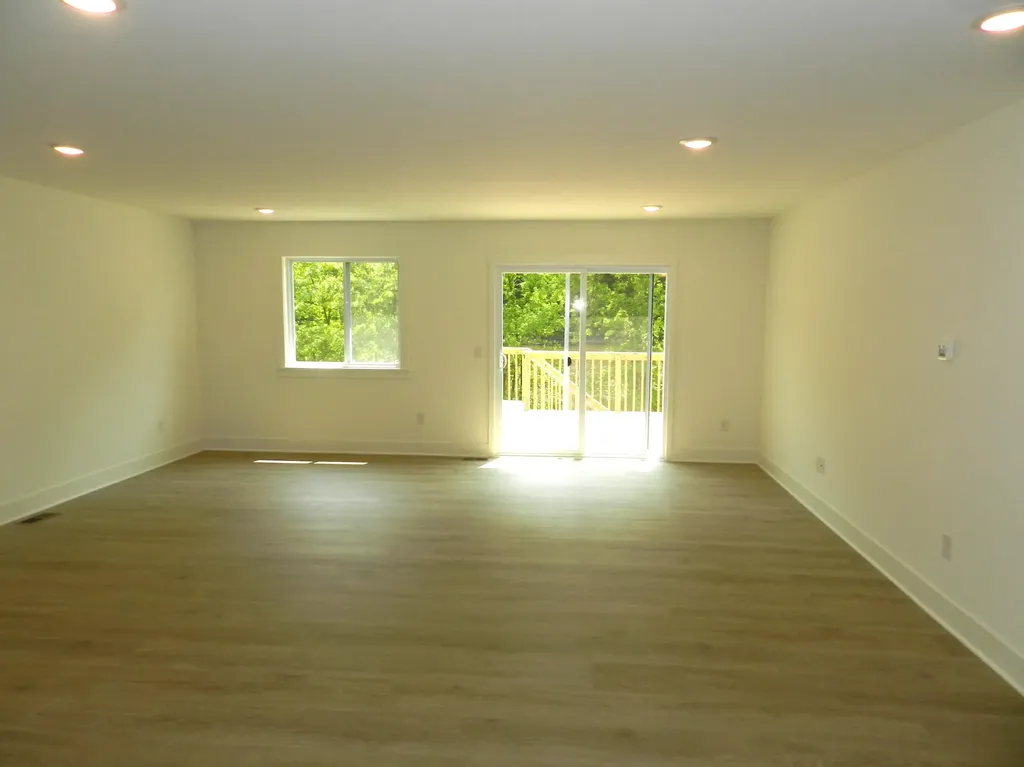 558 Swan River Drive Benton Charter Township MI 49022