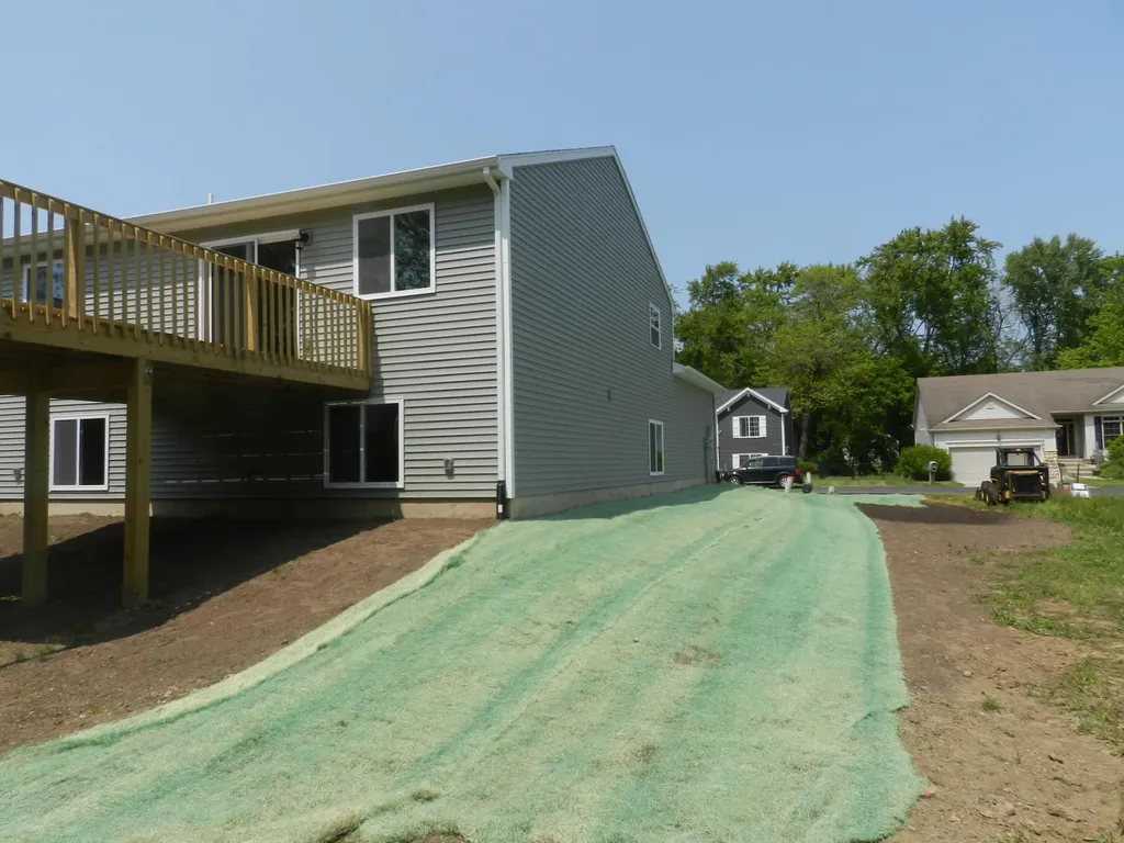 558 Swan River Drive Benton Charter Township MI 49022