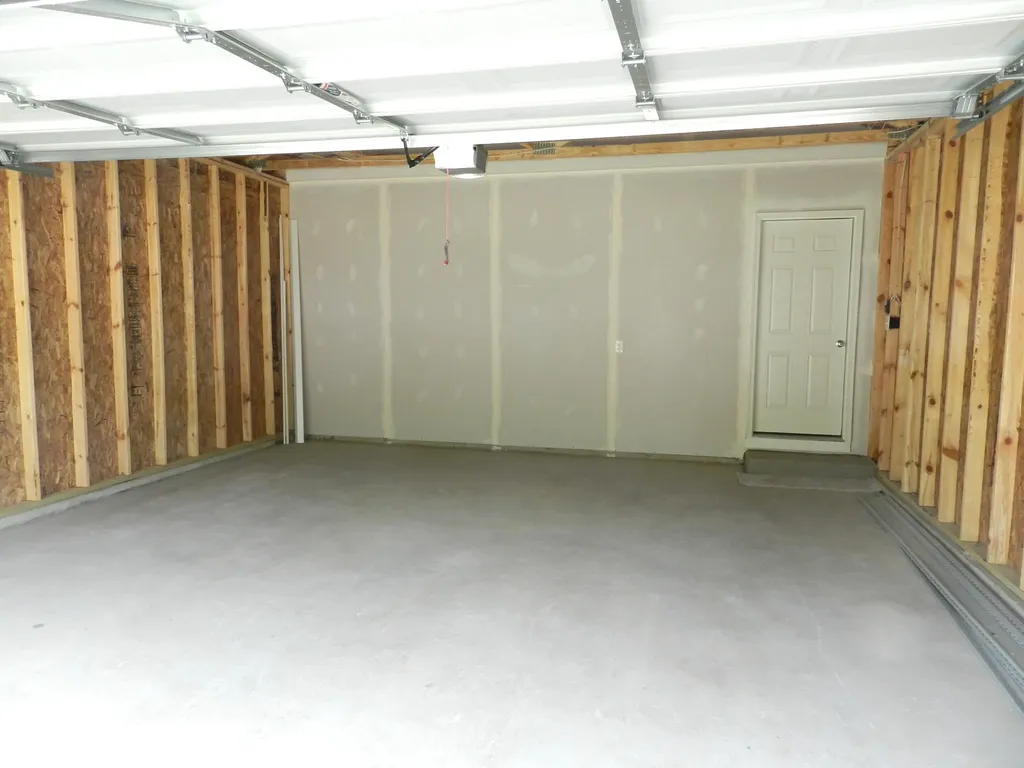 558 Swan River Drive Benton Charter Township MI 49022