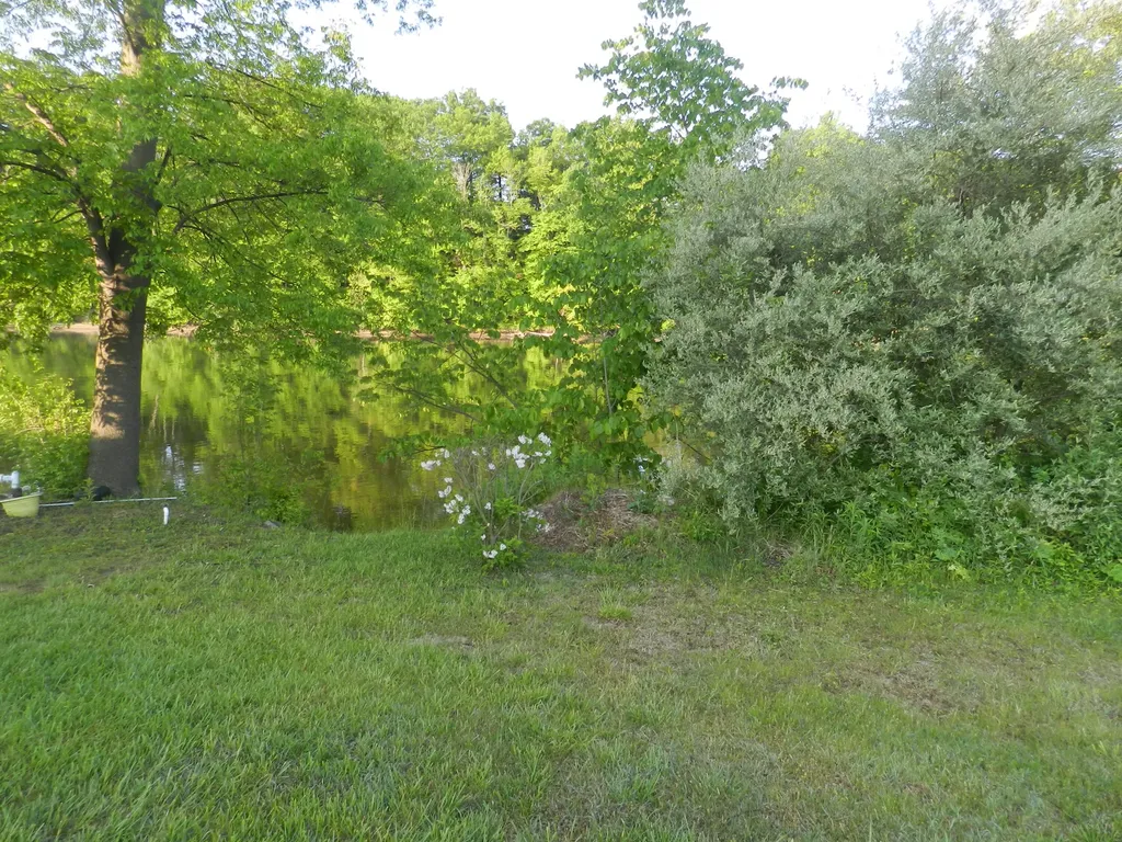 558 Swan River Drive Benton Charter Township MI 49022