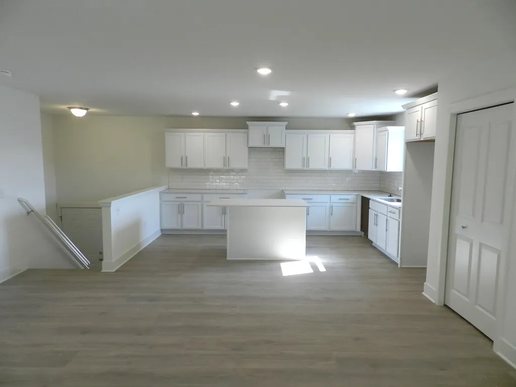 558 Swan River Drive Benton Charter Township MI 49022