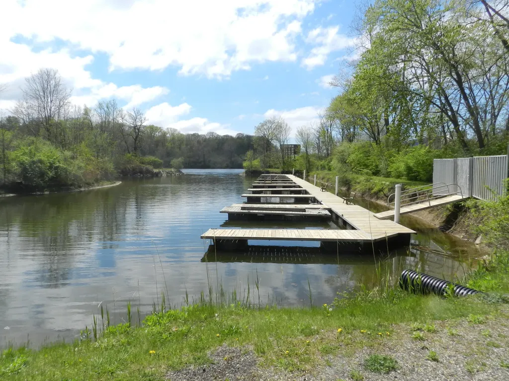 558 Swan River Drive Benton Charter Township MI 49022