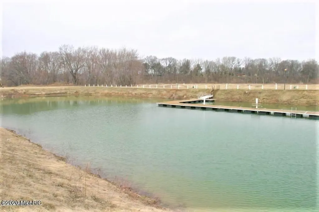 558 Swan River Drive Benton Charter Township MI 49022