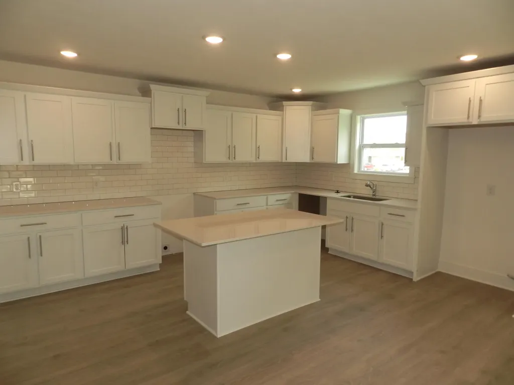 558 Swan River Drive Benton Charter Township MI 49022