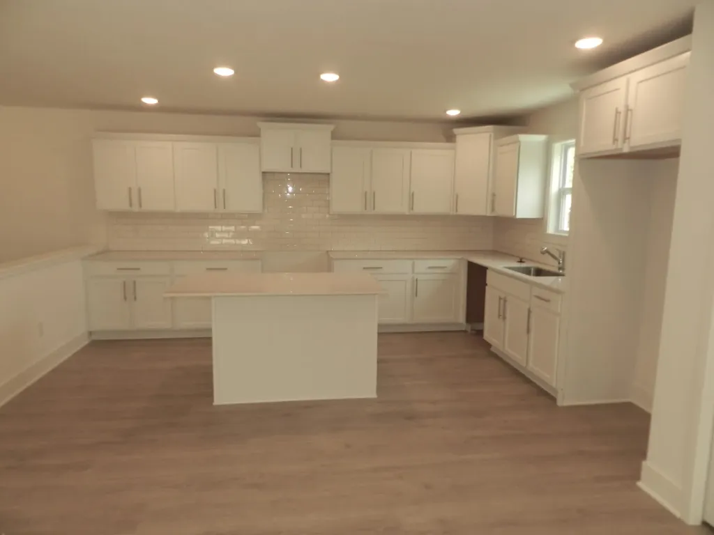 558 Swan River Drive Benton Charter Township MI 49022