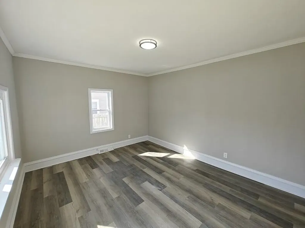 6627 E Berrien Street Eau Claire Village MI 49111