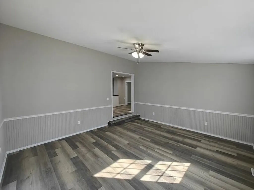 6627 E Berrien Street Eau Claire Village MI 49111