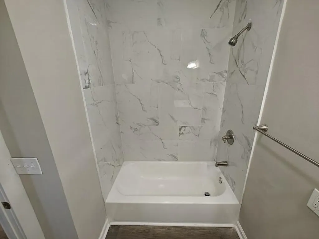 6627 E Berrien Street Eau Claire Village MI 49111