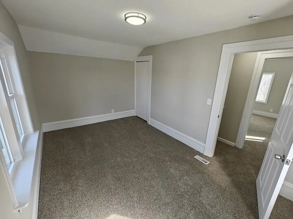 6627 E Berrien Street Eau Claire Village MI 49111