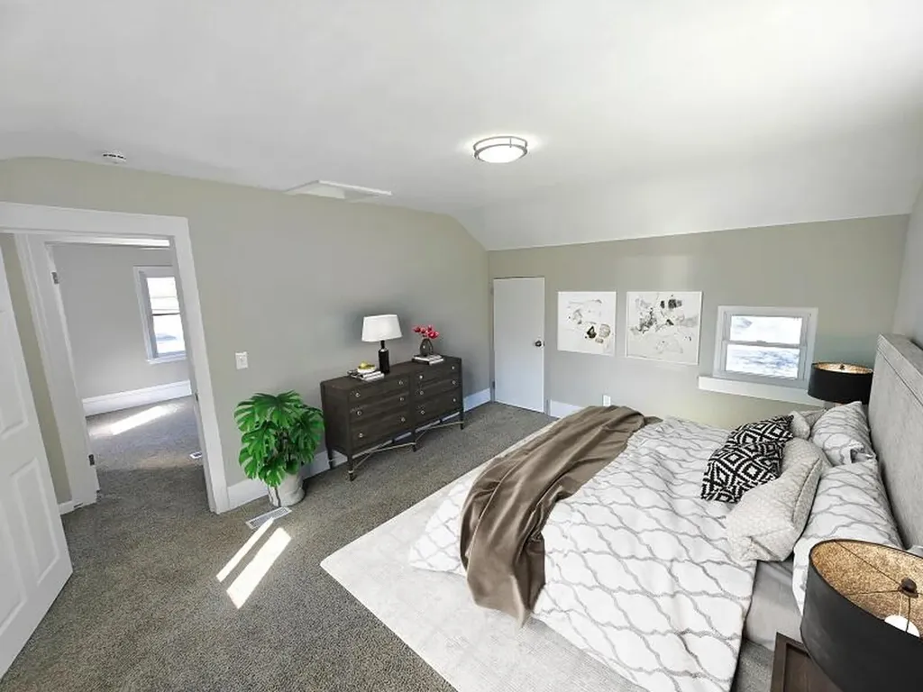 6627 E Berrien Street Eau Claire Village MI 49111