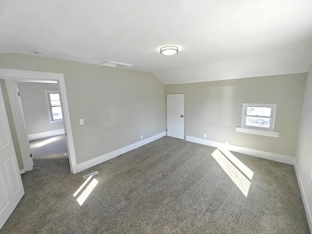 6627 E Berrien Street Eau Claire Village MI 49111