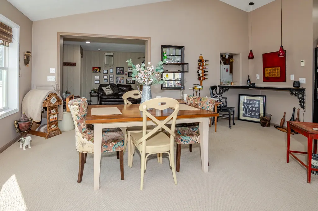 31643 Frost Street Pokagon Township MI 49047