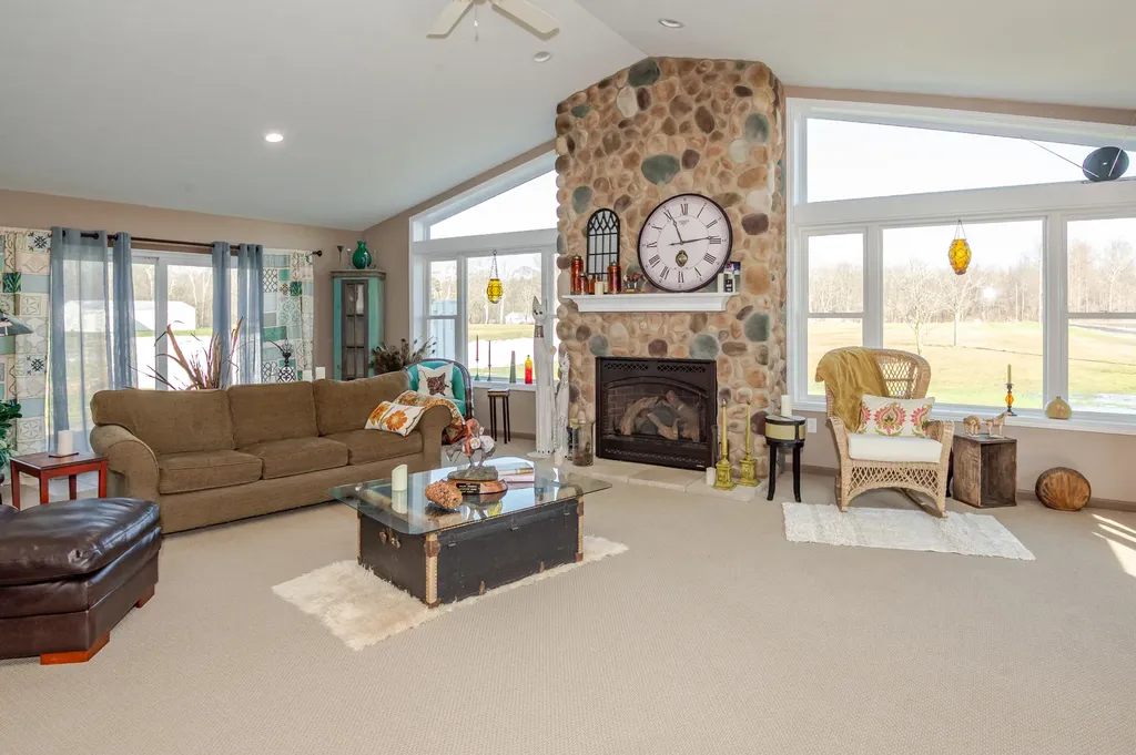 31643 Frost Street Pokagon Township MI 49047