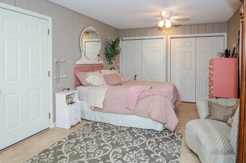 31643 Frost Street Pokagon Township MI 49047