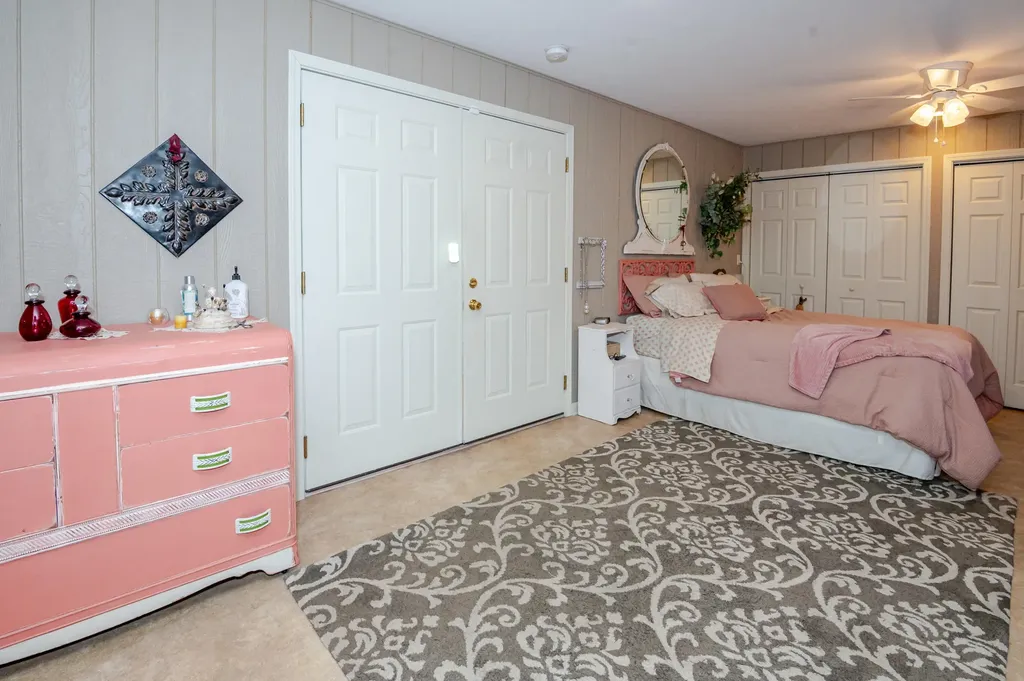 31643 Frost Street Pokagon Township MI 49047