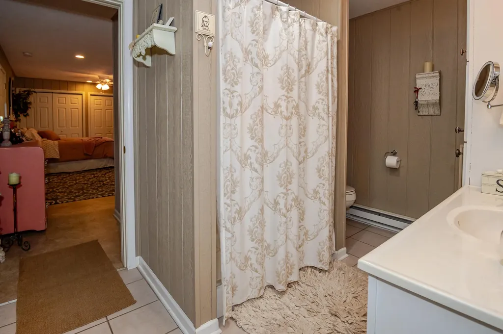 31643 Frost Street Pokagon Township MI 49047