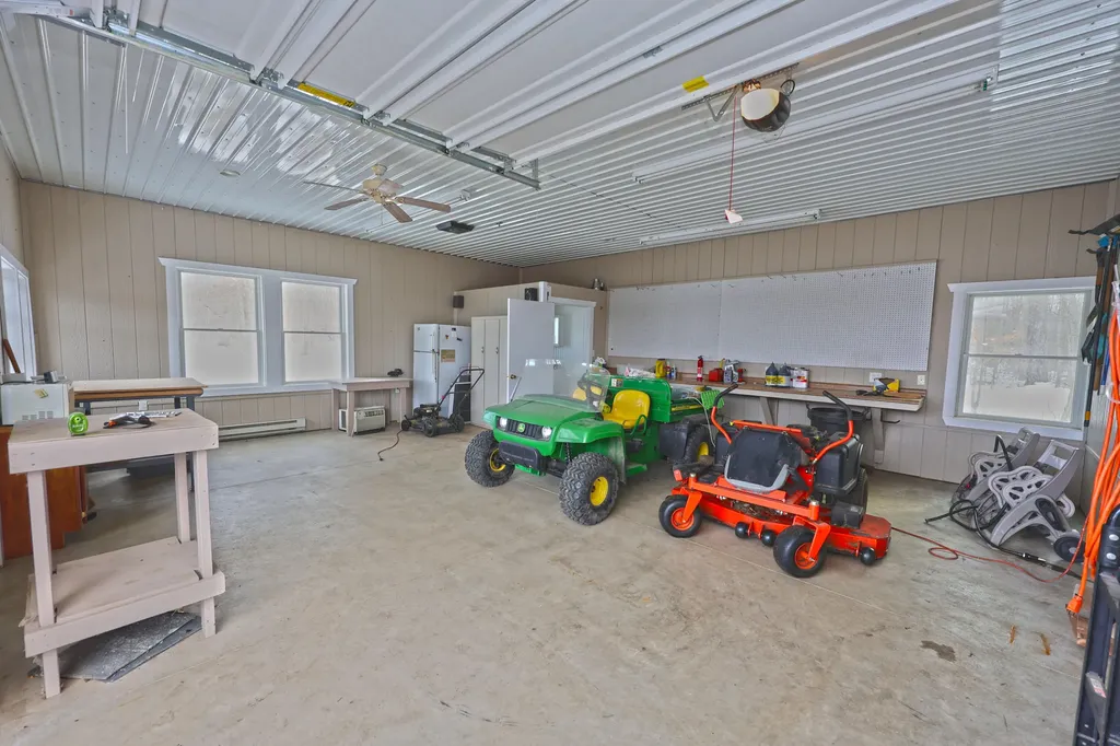 31643 Frost Street Pokagon Township MI 49047