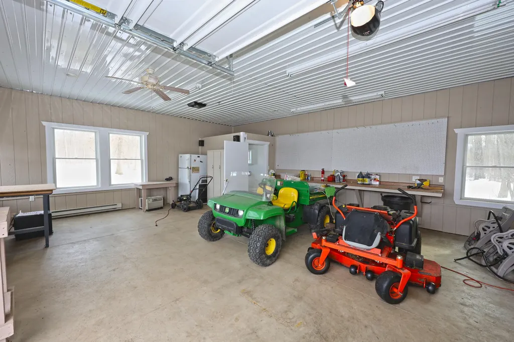 31643 Frost Street Pokagon Township MI 49047