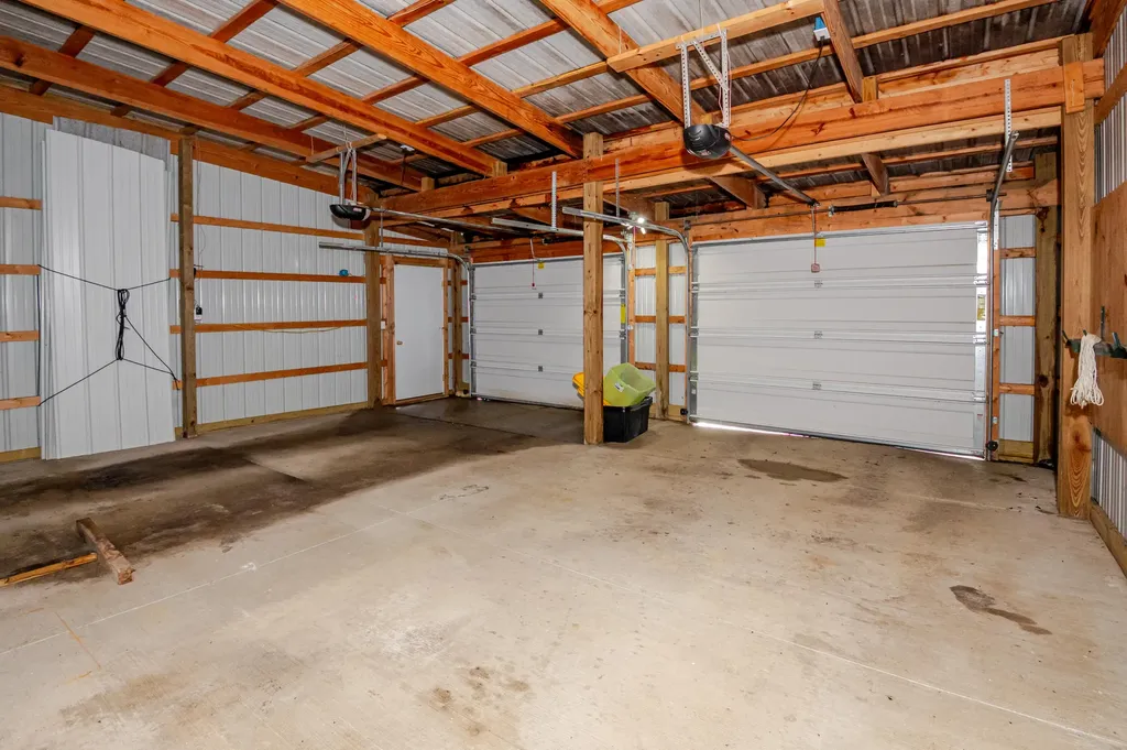31643 Frost Street Pokagon Township MI 49047