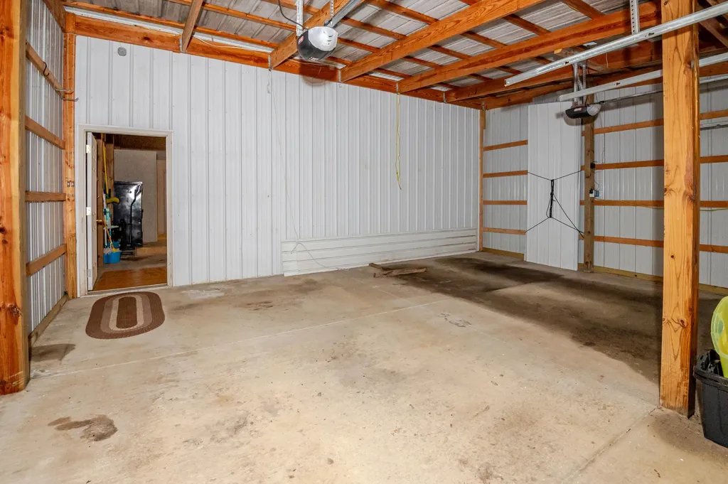 31643 Frost Street Pokagon Township MI 49047