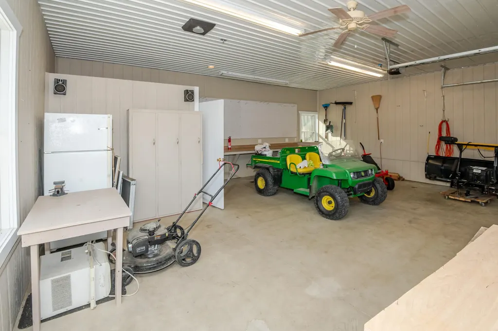 31643 Frost Street Pokagon Township MI 49047