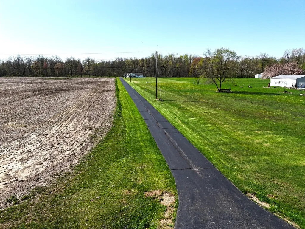 31643 Frost Street Pokagon Township MI 49047