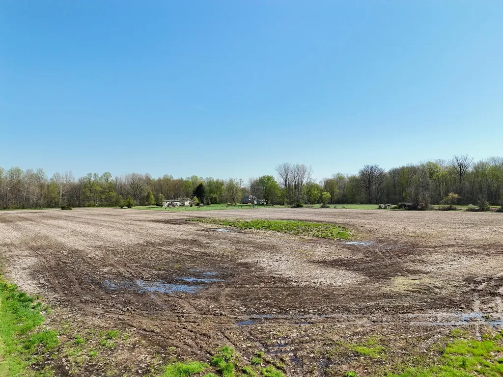 31643 Frost Street Pokagon Township MI 49047