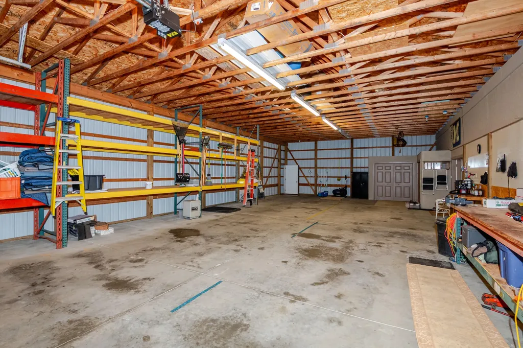 31643 Frost Street Pokagon Township MI 49047
