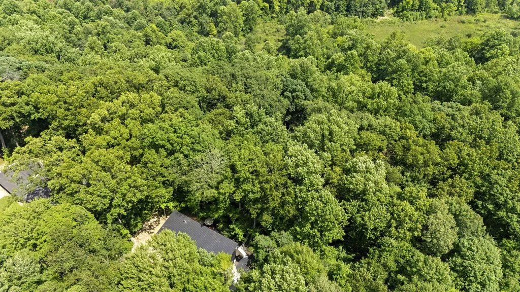 14823 N Main Street Buchanan Township MI 49107
